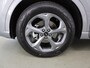 Ford Kuga 2.5 PHEV ST-Line | Winterpakket  | Parkeercamera | Navigatie | Cruise Control |