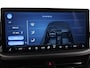 Ford Kuga 2.5 PHEV ST-Line | Winterpakket  | Parkeercamera | Navigatie | Cruise Control |