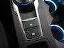 Ford Kuga 2.5 PHEV ST-Line | Winterpakket  | Parkeercamera | Navigatie | Cruise Control |