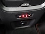 Ford Kuga 2.5 PHEV ST-Line | Winterpakket  | Parkeercamera | Navigatie | Cruise Control |