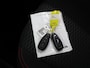 Ford Kuga 2.5 PHEV ST-Line | Winterpakket  | Parkeercamera | Navigatie | Cruise Control |