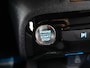 Ford Kuga 2.5 PHEV ST-Line | Winterpakket  | Parkeercamera | Navigatie | Cruise Control |
