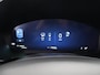 Ford Kuga 2.5 PHEV ST-Line | Winterpakket  | Parkeercamera | Navigatie | Cruise Control |