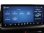 Ford Kuga 2.5 PHEV ST-Line | Winterpakket  | Parkeercamera | Navigatie | Cruise Control |