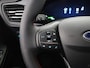 Ford Kuga 2.5 PHEV ST-Line | Winterpakket  | Parkeercamera | Navigatie | Cruise Control |