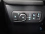 Ford Kuga 2.5 PHEV ST-Line | Winterpakket  | Parkeercamera | Navigatie | Cruise Control |