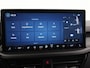 Ford Kuga 2.5 PHEV ST-Line | Winterpakket  | Parkeercamera | Navigatie | Cruise Control |