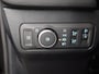 Ford Kuga 2.5 PHEV ST-Line | Winterpakket  | Parkeercamera | Navigatie | Cruise Control |