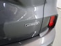 Ford Kuga 2.5 PHEV ST-Line | Winterpakket  | Parkeercamera | Navigatie | Cruise Control |