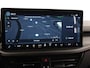Ford Kuga 2.5 PHEV ST-Line | Winterpakket  | Parkeercamera | Navigatie | Cruise Control |