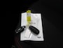 Ford Kuga 2.5 PHEV ST-Line | Winterpakket  | Parkeercamera | Navigatie | Cruise Control |