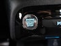 Ford Kuga 2.5 PHEV ST-Line | Winterpakket  | Parkeercamera | Navigatie | Cruise Control |