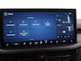 Ford Kuga 2.5 PHEV ST-Line | Winterpakket  | Parkeercamera | Navigatie | Cruise Control |