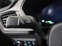 Ford Kuga 2.5 PHEV ST-Line | Winterpakket  | Parkeercamera | Navigatie | Cruise Control |