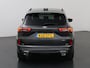 Ford Kuga 2.5 PHEV ST-Line | Winterpakket  | Parkeercamera | Navigatie | Cruise Control |