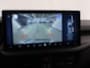 Ford Kuga 2.5 PHEV ST-Line | Winterpakket  | Parkeercamera | Navigatie | Cruise Control |