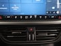 Ford Kuga 2.5 PHEV ST-Line | Winterpakket  | Parkeercamera | Navigatie | Cruise Control |