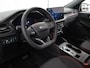 Ford Kuga 2.5 PHEV ST-Line | Winterpakket  | Parkeercamera | Navigatie | Cruise Control |