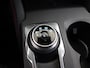 Ford Kuga 2.5 PHEV ST-Line | Winterpakket  | Parkeercamera | Navigatie | Cruise Control |