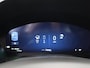 Ford Kuga 2.5 PHEV ST-Line | Winterpakket  | Parkeercamera | Navigatie | Cruise Control |