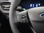 Ford Kuga 2.5 PHEV ST-Line | Winterpakket  | Parkeercamera | Navigatie | Cruise Control |