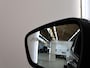 Ford Kuga 2.5 PHEV ST-Line | Winterpakket  | Parkeercamera | Navigatie | Cruise Control |