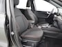 Ford Kuga 2.5 PHEV ST-Line | Winterpakket  | Parkeercamera | Navigatie | Cruise Control |