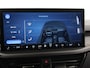 Ford Kuga 2.5 PHEV ST-Line | Winterpakket  | Parkeercamera | Navigatie | Cruise Control |
