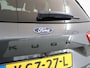 Ford Kuga 2.5 PHEV ST-Line | Winterpakket  | Parkeercamera | Navigatie | Cruise Control |