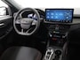 Ford Kuga 2.5 PHEV ST-Line | Winterpakket  | Parkeercamera | Navigatie | Cruise Control |