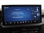 Ford Kuga 2.5 PHEV ST-Line | Winterpakket  | Parkeercamera | Navigatie | Cruise Control |