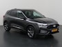 Ford Kuga 2.5 PHEV ST-Line | Winterpakket  | Parkeercamera | Navigatie | Cruise Control |