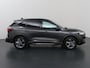 Ford Kuga 2.5 PHEV ST-Line | Winterpakket  | Parkeercamera | Navigatie | Cruise Control |