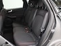 Ford Kuga 2.5 PHEV ST-Line | Winterpakket  | Parkeercamera | Navigatie | Cruise Control |