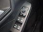Ford Kuga 2.5 PHEV ST-Line | Winterpakket  | Parkeercamera | Navigatie | Cruise Control |