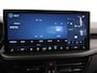 Ford Kuga 2.5 PHEV ST-Line | Winterpakket  | Parkeercamera | Navigatie | Cruise Control |