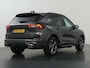 Ford Kuga 2.5 PHEV ST-Line | Winterpakket  | Parkeercamera | Navigatie | Cruise Control |