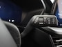 Ford Kuga 2.5 PHEV ST-Line | Winterpakket  | Parkeercamera | Navigatie | Cruise Control |