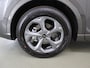 Ford Kuga 2.5 PHEV ST-Line | Winterpakket  | Parkeercamera | Navigatie | Cruise Control |