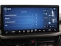 Ford Kuga 2.5 PHEV ST-Line | Winterpakket  | Parkeercamera | Navigatie | Cruise Control |