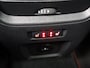 Ford Kuga 2.5 PHEV ST-Line | Winterpakket  | Parkeercamera | Navigatie | Cruise Control |