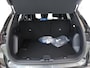 Ford Kuga 2.5 PHEV ST-Line | Winterpakket  | Parkeercamera | Navigatie | Cruise Control |