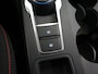 Ford Kuga 2.5 PHEV ST-Line | Winterpakket  | Parkeercamera | Navigatie | Cruise Control |