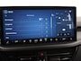 Ford Kuga 2.5 PHEV ST-Line | Winterpakket  | Parkeercamera | Navigatie | Cruise Control |