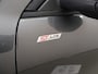 Ford Kuga 2.5 PHEV ST-Line | Winterpakket  | Parkeercamera | Navigatie | Cruise Control |