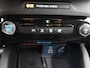 Ford Kuga 2.5 PHEV ST-Line | Winterpakket  | Parkeercamera | Navigatie | Cruise Control |