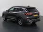 Ford Kuga 2.5 PHEV ST-Line | Winterpakket  | Parkeercamera | Navigatie | Cruise Control |