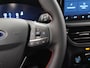 Ford Kuga 2.5 PHEV ST-Line | Winterpakket  | Parkeercamera | Navigatie | Cruise Control |