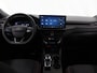 Ford Kuga 2.5 PHEV ST-Line | Winterpakket  | Parkeercamera | Navigatie | Cruise Control |