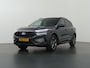 Ford Kuga 2.5 PHEV ST-Line | Winterpakket  | Parkeercamera | Navigatie | Cruise Control |